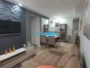Apartamento em Jardim Novo Taboão, São Paulo/SP de 43m²...