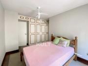 Apartamento em Jardim Oceânico Barra da Tijuca