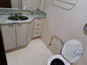 Apartamento em Jardim OceÃ¢nico Rio de Janeiro