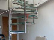 Apartamento em Jardim Oceania, João Pessoa/PB de 0m² 2...