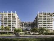 Apartamento em Jardim Oceania, João Pessoa/PB de 116m² 2...