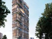 Apartamento em Jardim Oceania, João Pessoa/PB de 124m² 3...