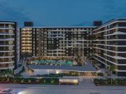 Apartamento em Jardim Oceania, João Pessoa/PB de 136m² 3...
