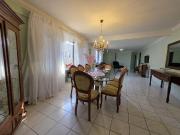 Apartamento em Jardim Oceania, João Pessoa/PB de 146m² 3...