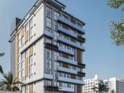 Apartamento em Jardim Oceania, João Pessoa/PB de 24m² 1...