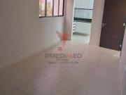 Apartamento em Jardim Oceania, João Pessoa/PB de 36m² à...