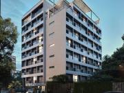 Apartamento em Jardim Oceania, João Pessoa/PB de 49m² 1...