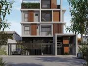 Apartamento em Jardim Oceania, João Pessoa/PB de 51m² 2...