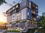Apartamento em Jardim Oceania, João Pessoa/PB de 51m² 2...