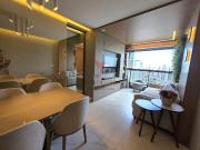 Apartamento em Jardim Oceania, João Pessoa/PB de 62m² 2...