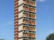 Apartamento em Jardim Oceania, João Pessoa/PB de 64m² 3...