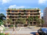 Apartamento em Jardim Oceania, João Pessoa/PB de 68m² 2...