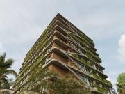 Apartamento em Jardim Oceania, João Pessoa/PB de 75m² 2...