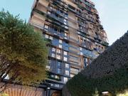 Apartamento em Jardim Oceania, João Pessoa/PB de 76m² 2...