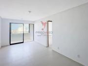 Apartamento em Jardim Oceania, João Pessoa/PB de 78m² 3...