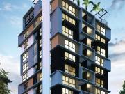 Apartamento em Jardim Oceania, João Pessoa/PB de 81m² 3...