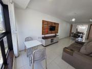 Apartamento em Jardim Oceania, João Pessoa/PB de 82m² 3...