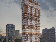 Apartamento em Jardim Oceania, João Pessoa/PB de 82m² 3...