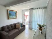 Apartamento em Jardim Oceania, João Pessoa/PB de 91m² 3...
