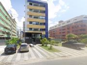 Apartamento em Jardim Oceania, João Pessoa/PB de 95m² 3...