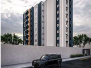 Apartamento em Jardim Oriental, São Paulo/SP de 44m² 2...