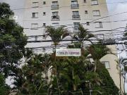 Apartamento em Jardim Oriental, São Paulo/SP de 69m² 3...