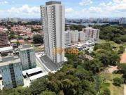 Apartamento em Jardim Oriente, São José dos Campos/SP de...