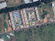 Apartamento em Jardim Ouro Branco, Ribeirão Preto/SP de...