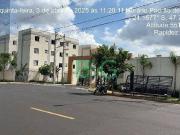 Apartamento em Jardim Ouro Branco, Ribeirão Preto/SP de...