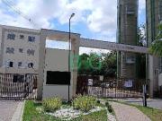 Apartamento em Jardim Ouro Branco, Ribeirão Preto/SP de...