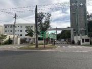 Apartamento em Jardim Ouro Branco, Ribeirão Preto/SP de...