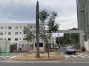 Apartamento em Jardim Ouro Branco, Ribeirão Preto/SP de...