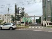 Apartamento em Jardim Ouro Branco, Ribeirão Preto/SP de...