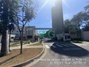 Apartamento em Jardim Ouro Branco, Ribeirão Preto/SP de...