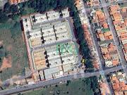 Apartamento em Jardim Ouro Branco, Ribeirão Preto/SP de...