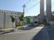 Apartamento em Jardim Ouro Branco, Ribeirão Preto/SP de...