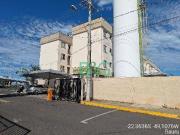 Apartamento em Jardim Ouro Verde, Bauru/SP de 42m² 2...