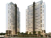 Apartamento em Jardim Paiquerê, Valinhos/SP de 247m² 4...