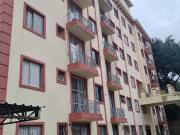 Apartamento em Jardim Palmares Zona Sul, São Paulo/SP de...