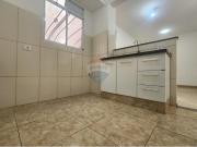 Apartamento em Jardim Palos Verdes, Botucatu/SP de 40m²...