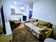 Apartamento em Jardim Palos Verdes, Botucatu/SP de 42m²...