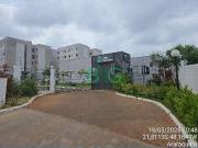 Apartamento em Jardim Panorama, Araraquara/SP de 47m² 2...