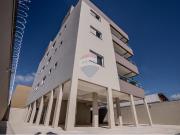 Apartamento em Jardim Panorama, Botucatu/SP de 72m² 2...