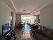 Apartamento em Jardim Panorama, Ipatinga/MG de 100m² 3...