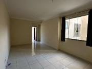 Apartamento em Jardim Panorama, Ipatinga/MG de 95m² 3...