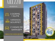 Apartamento em Jardim Panorama, Valinhos/SP de 75m² 3...