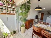 Apartamento em Jardim Paraíso, Botucatu/SP de 57m² 2...