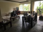 Apartamento em Jardim Paraíso, Campinas/SP de 165m² 3...
