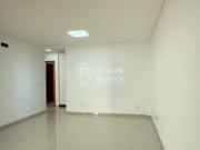 Apartamento em Jardim Paraíso, Luís Eduardo Magalhães/BA...