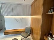 Apartamento em Jardim Paraíso São Paulo